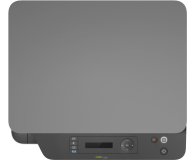 HP Laser MFP 135w - 506920 - zdjęcie 7